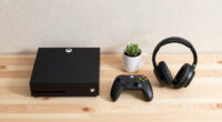 Microsoft’s Xbox to Cut 3,200 Jobs, Divest Five Studios in Major Overhaul