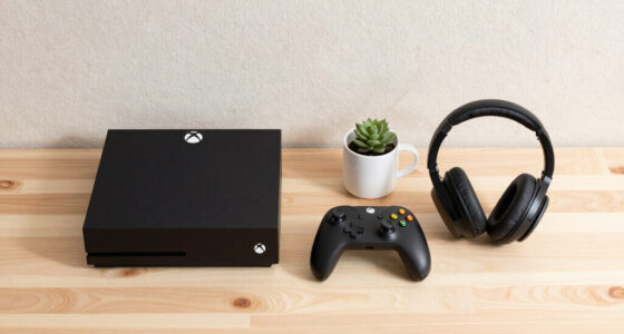 Microsoft’s Xbox to Cut 3,200 Jobs, Divest Five Studios in Major Overhaul