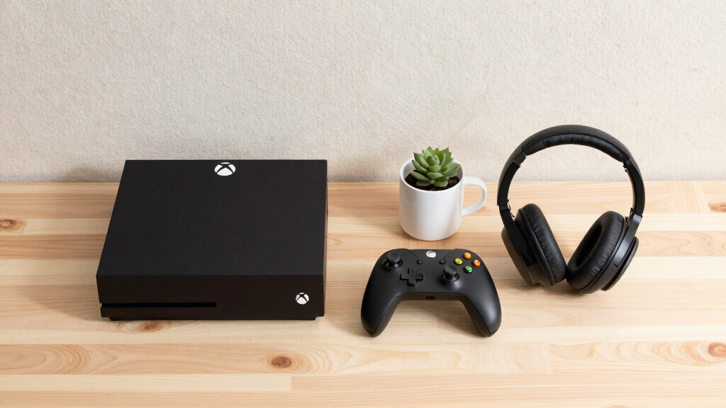 Microsoft’s Xbox to Cut 3,200 Jobs, Divest Five Studios in Major Overhaul