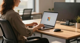 Microsoft to cut thousands of jobs in upcoming redundancy round