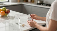 More Americans Than Ever Are Taking Weight-Loss Drugs