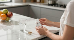 More Americans Than Ever Are Taking Weight-Loss Drugs
