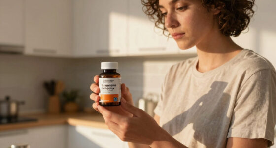 More Americans Than Ever Are Taking Weight-Loss Drugs