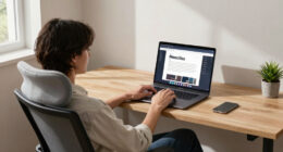 Neocities: Create your own free website