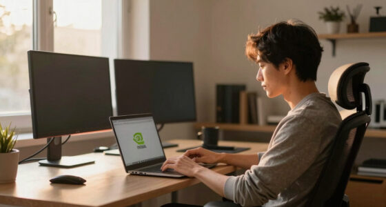 Nvidia Surges In Global Coverage