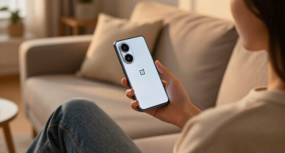 OnePlus halts operations in USA and Europe