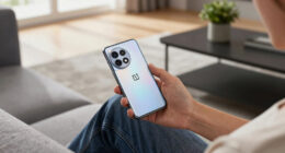 OnePlus Halts Operations In USA And Europe