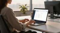 Peoplesoft Surges In Global Coverage