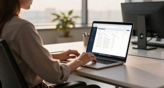 Peoplesoft Surges In Global Coverage