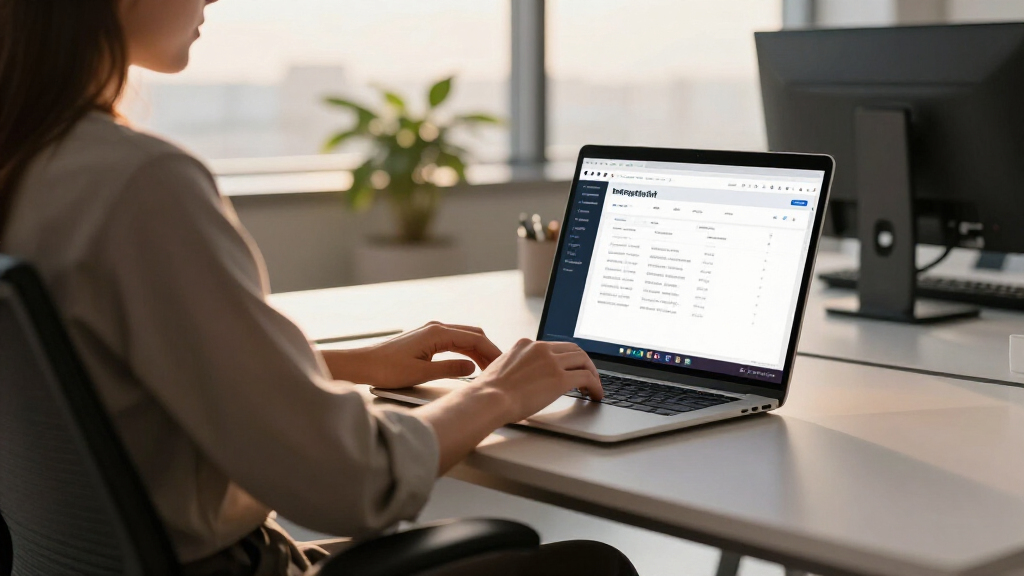 Peoplesoft Surges In Global Coverage