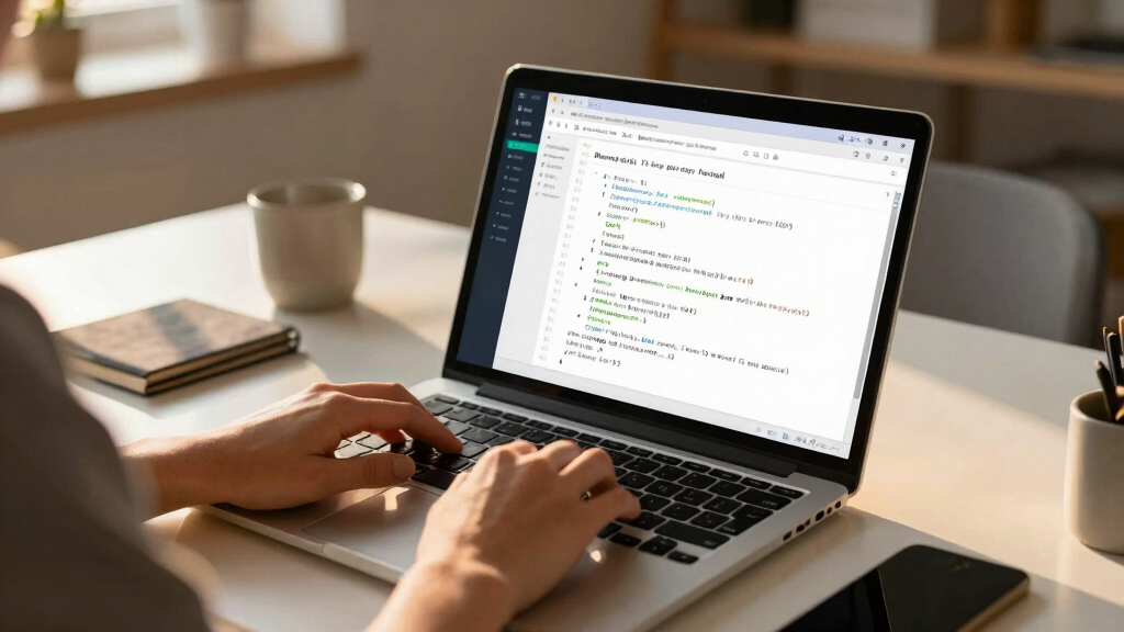 PostgreSQL And The OOM Killer: Why We Use Strict Memory Overcommit