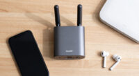 QuadRF can spot drones and see WiFi through my wall