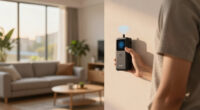 QuadRF can spot drones and see WiFi through my wall