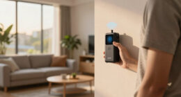 QuadRF can spot drones and see WiFi through my wall