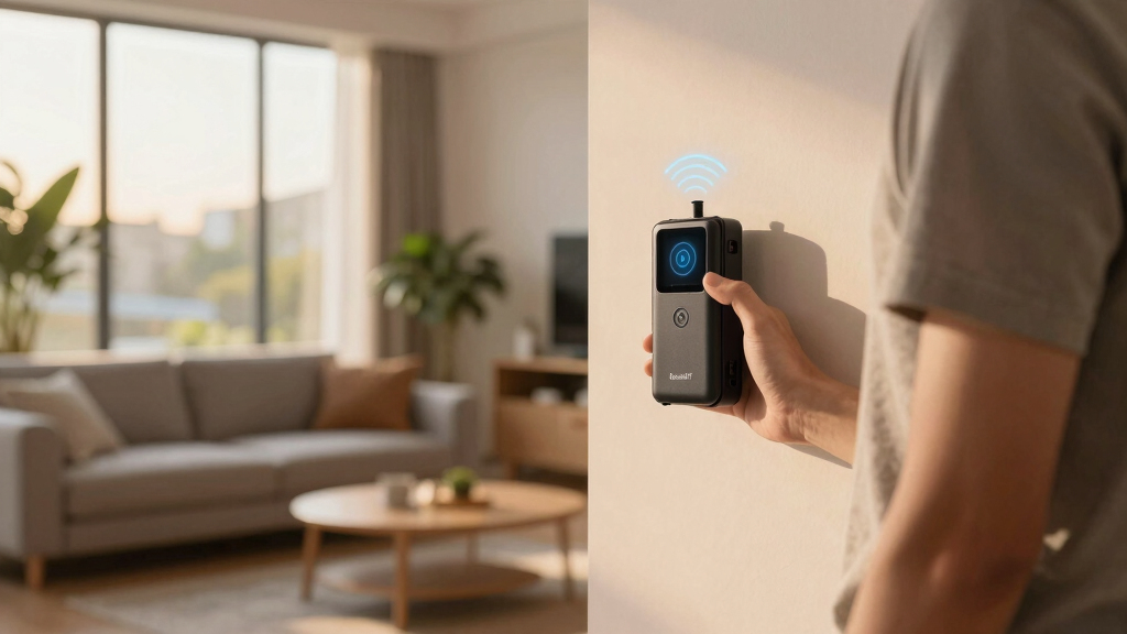 QuadRF can spot drones and see WiFi through my wall