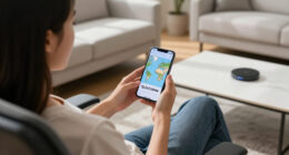 Qualcomm Surges In Global Coverage