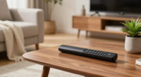 Read This Before You Buy That TV Streaming Stick