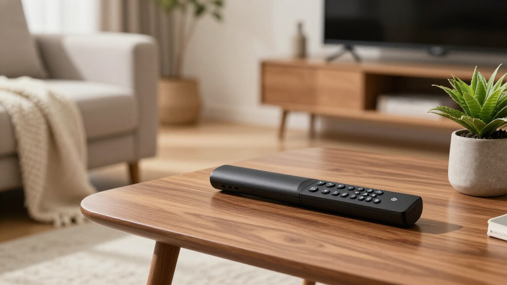 Read This Before You Buy That TV Streaming Stick