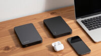 Seagate Technology Surges In Global Coverage