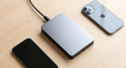 Seagate Technology Surges In Global Coverage