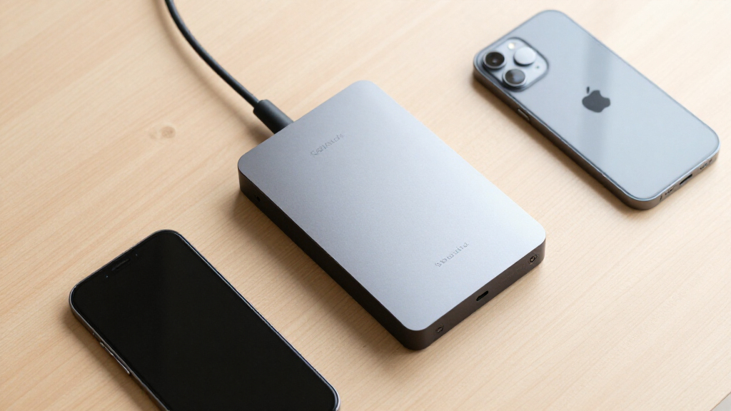 Seagate Technology Surges In Global Coverage