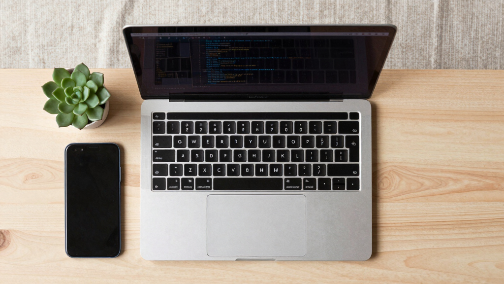 Show HN: Beautiful Type Erasure With C++26 Reflection
