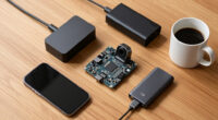 Show HN: CheapSecurity – Lightweight, Self-Hosted CCTV For Linux SBCs
