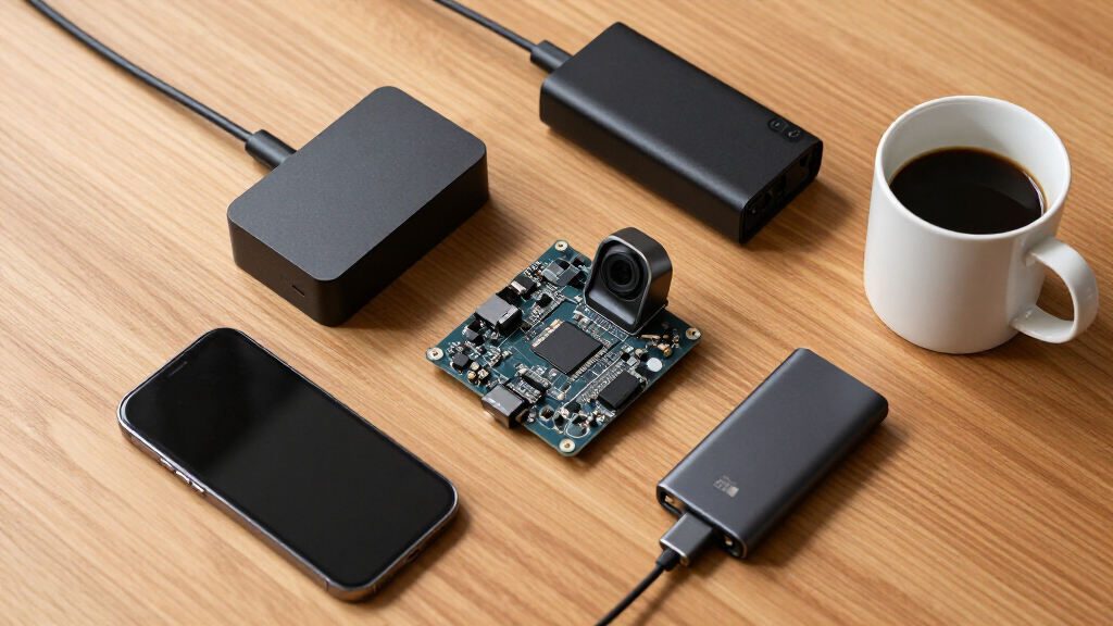 Show HN: CheapSecurity – Lightweight, Self-Hosted CCTV For Linux SBCs