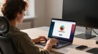 Show HN: Firefox In WebAssembly