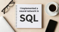 Show HN: I implemented a neural network in SQL