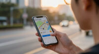 StreetComplete: Fixing OpenStreetMap, One Tiny Quest At A Time
