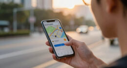 StreetComplete: Fixing OpenStreetMap, One Tiny Quest At A Time