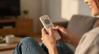 The Best Wii Remote EVER!