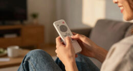 The Best Wii Remote EVER!