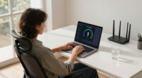 The Free Market Lie: Why Switzerland Has 25 Gbit Internet And America Doesn't
