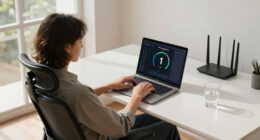 The Free Market Lie: Why Switzerland Has 25 Gbit Internet And America Doesn't
