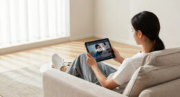 The Last MPEG-4 Visual Patent Has Expired