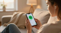 The Pulse: Quitting Spotify Podcasts Over Reliability