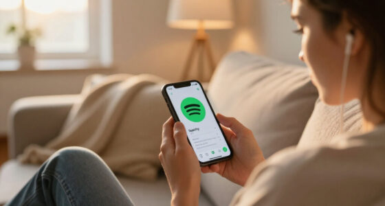 The Pulse: Quitting Spotify Podcasts Over Reliability