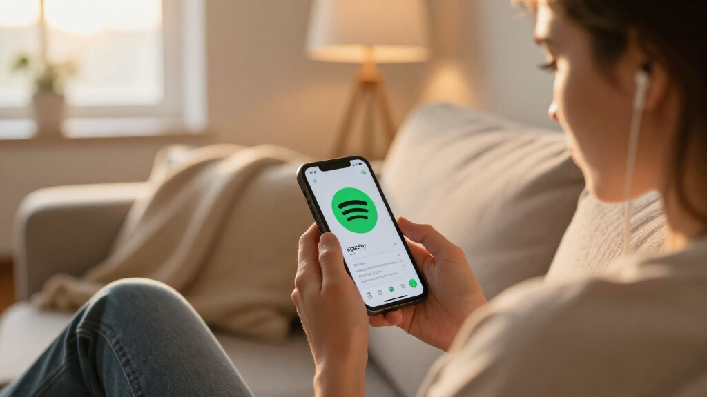 The Pulse: Quitting Spotify Podcasts Over Reliability
