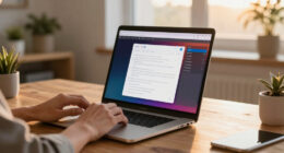 The Zero-cost Fallacy: Open-source Software In The Agentic Era