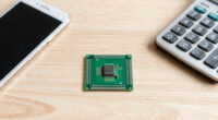 The Zilog Z80 Has Turned 50