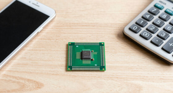 The Zilog Z80 Has Turned 50