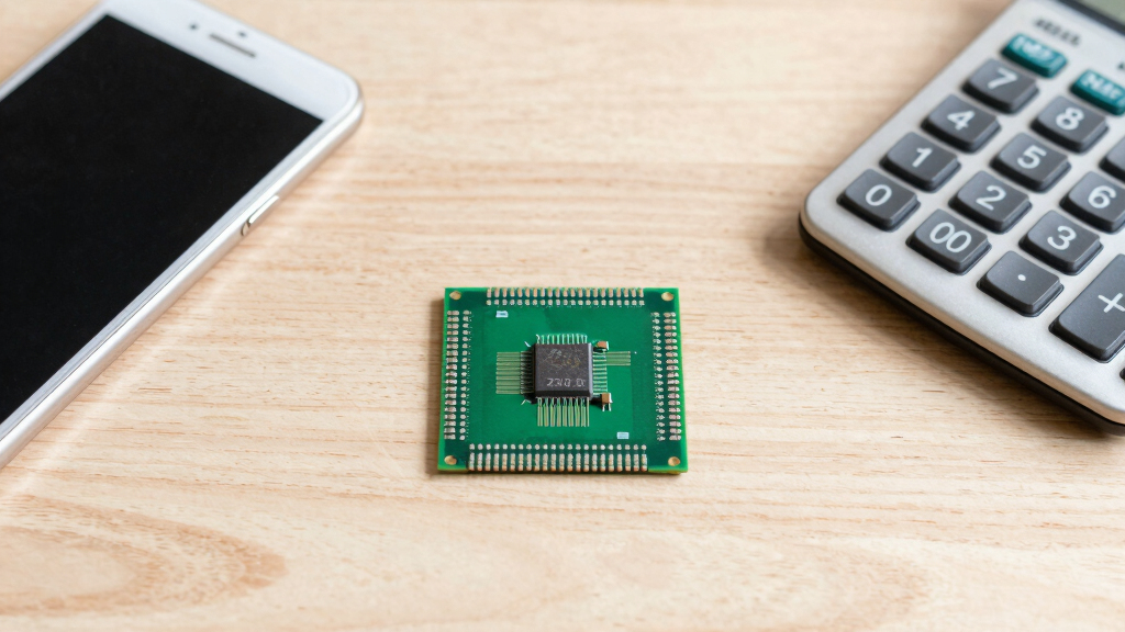 The Zilog Z80 Has Turned 50