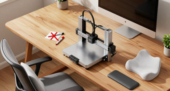 This Obsoleted Every 3D Printer I Own