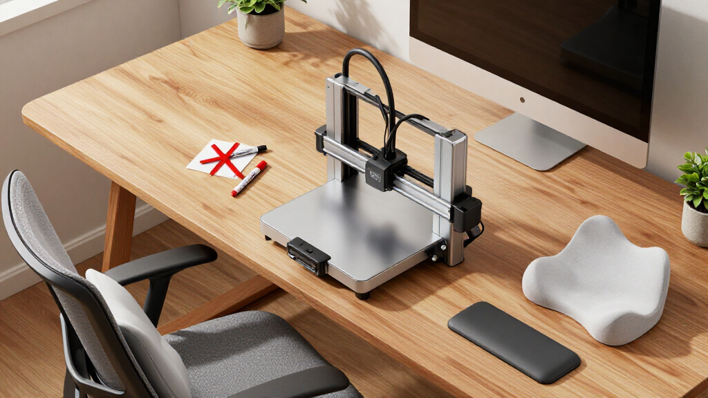 This Obsoleted Every 3D Printer I Own