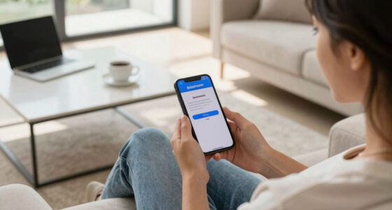 Ticketmaster Outage: Is Ticketmaster Down Today? Thousands of Users Report Login Failures, Website Errors and Ticket Booking Issues | Ticketmaster Downdetector Status