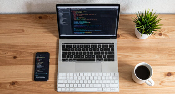 TypeScript 7