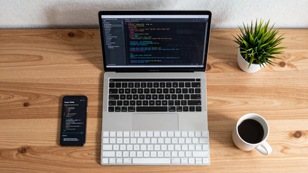TypeScript 7