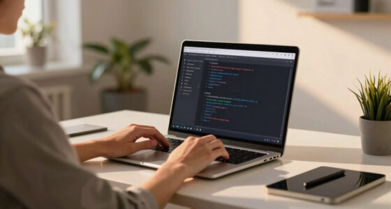 Understanding The Odin Programming Language